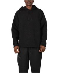 OAMC - Hoodies - Lyst