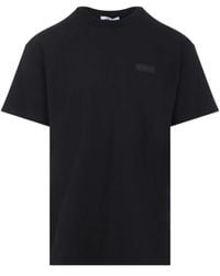 Givenchy - T-Shirts - Lyst