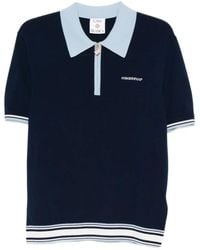 Brunello Cucinelli - Polo Shirts - Lyst