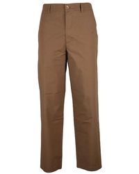 Barena - Chinos - Lyst