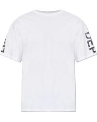 GALLERY DEPT. - French Collector Tee - Lyst