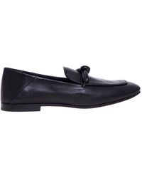 FRU.IT - Loafers - Lyst