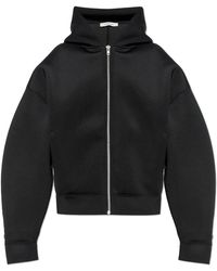 Entire studios - Zip-Throughs - Lyst