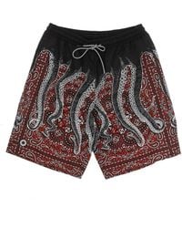 Octopus - Beachwear - Lyst