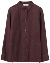 ROSSO35 - Blazers - Lyst