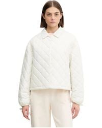 Guess - Light Jackets - Lyst