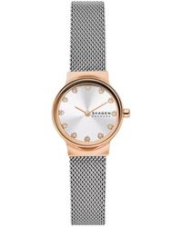 Skagen - Watches - Lyst