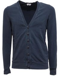 CYCLE - Cardigans - Lyst