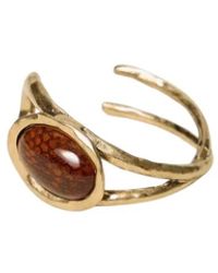 Twinset - Bracelets - Lyst