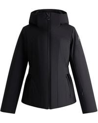 Fusalp - Winter Jackets - Lyst