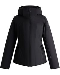 Fusalp - Winter Jackets - Lyst