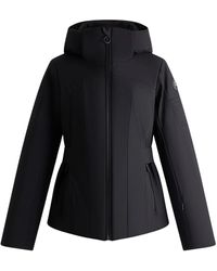 Fusalp - Winter Jackets - Lyst