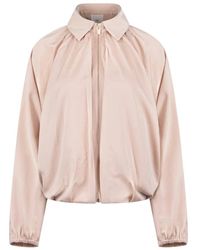 Nukus - Jolijn Jacket - Lyst
