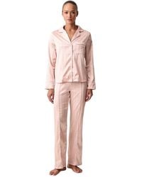 Guess - Pyjamas - Lyst