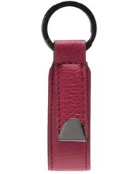 Coccinelle - Keyrings - Lyst
