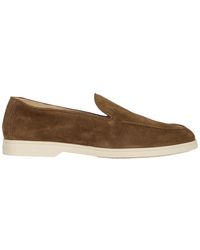 Doucal's - Instappers - Lyst