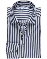 Stenströms - Casual Shirts - Lyst