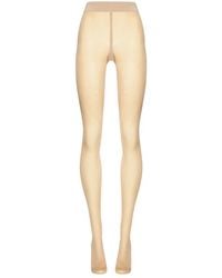 Wolford - Tights - Lyst