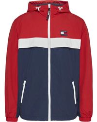Tommy Hilfiger - Outdoor - Lyst