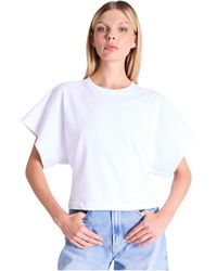 Berenice - T-Shirts - Lyst