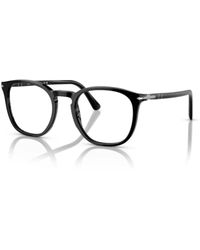 Persol - Glasses - Lyst