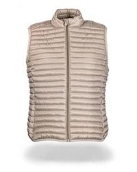 Save The Duck - Vests - Lyst