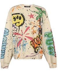 Barrow - Sweatshirts - Lyst