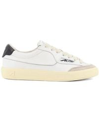 Autry - Windscape Low - Lyst