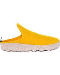ASPORTUGUESAS - Slippers - Lyst
