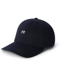 Soulland - Caps - Lyst