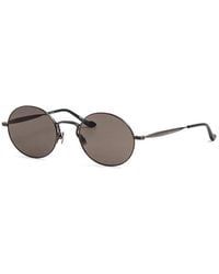Matsuda - Sunglasses - Lyst