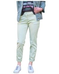 Mason's - Chinos - Lyst