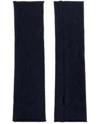 Lisa Yang - Gloves - Lyst