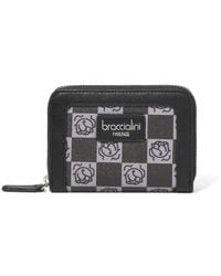 Braccialini - Wallets & Cardholders - Lyst