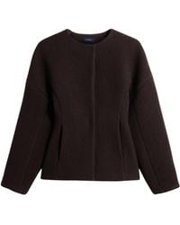 Soeur - Light Jackets - Lyst