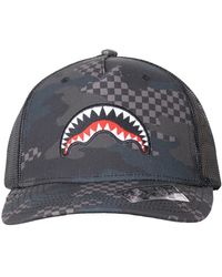 Sprayground - Petten - Lyst