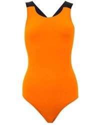 Dolce & Gabbana - One-Piece - Lyst