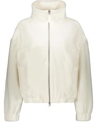 Parajumpers - Zip-Throughs - Lyst