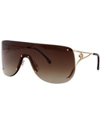 Carrera - Sunglasses - Lyst