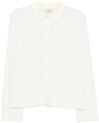 Soft Goat - Shirts - Lyst
