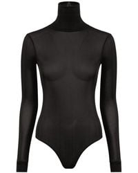 Maison Margiela - Body - Lyst