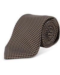 Tom Ford - Ties - Lyst