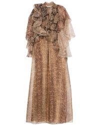 Zimmermann - Gowns - Lyst