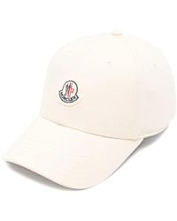 Moncler - Caps - Lyst
