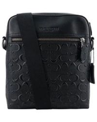 COACH - Messenger Bags - Lyst