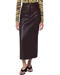 IVY & OAK - Pencil Skirts - Lyst