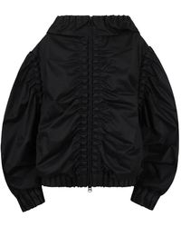 RAXXY - Bomber Jackets - Lyst
