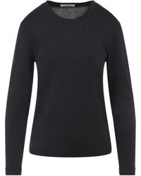 Lemaire - Long Sleeve Tops - Lyst