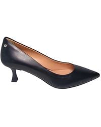 Pollini - Pumps - Lyst