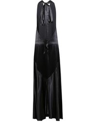 Marni - Maxi Dresses - Lyst